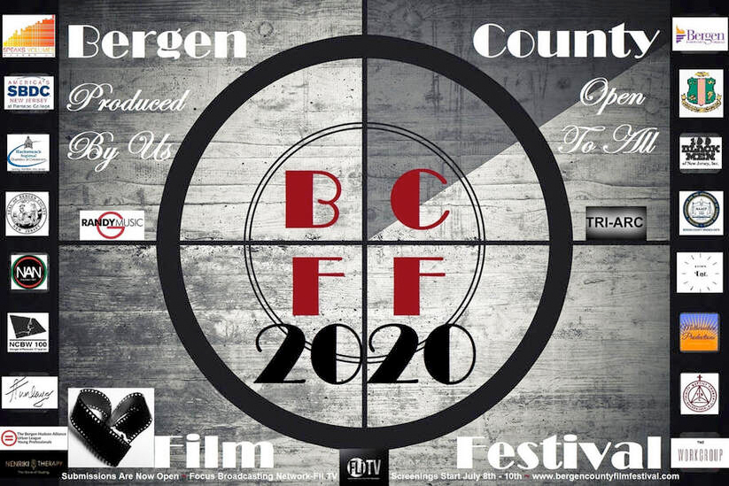 Bergen County Film Festival