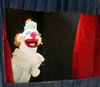 Puppet Shows